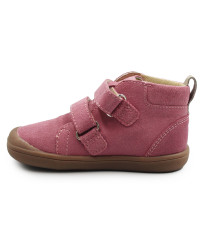 Buty Na Jesień Dla Dziewczynki Bartek W-11025115