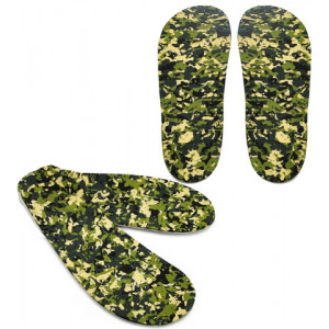 Wkładki CORRECT S...