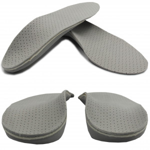 Wkładki Ortopedyczne...