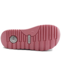 Buty Na Wiosnę Dla Dziewczynki Primigi 3855700