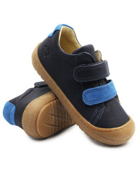 Buty Dla Chłopca Na Jesień Trampki Primigi 5901133