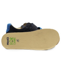 Buty Dla Chłopca Na Jesień Trampki Primigi 5901133