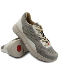 Damskie Buty Na Jesień Sportowe Berkemann Roxana 05124-566