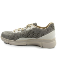 Damskie Buty Na Jesień Sportowe Berkemann Roxana 05124-566