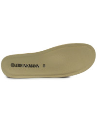 Sandały Damskie Dr Brinkmann 710183-08