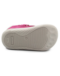 Buty Na Wiosnę Dla Dziewczynki Bartek11043504