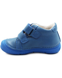 Buty Dla Chłopca Na Wiosnę Piesek DD STEP S082-41792