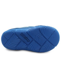 Buty Dla Chłopca Na Wiosnę Piesek DD STEP S082-41792