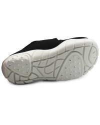 Chłopięce Kapcie Do Przedszkola Szkoły Wojtyłko Darek