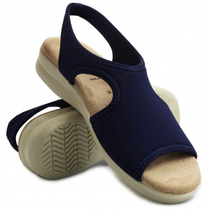 Sandały dla kobiet na lato...