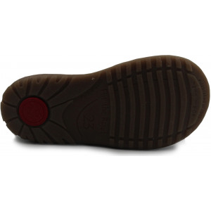 Buty Dziecięce Do Nauki Chodzenia Na Wiosnę Emel es 2439d-3