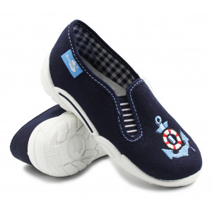 Kapcie tenisówki do...