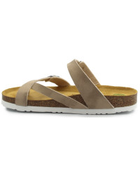 Japonki Damskie Na Lato Dr Brinkmann 700573-08