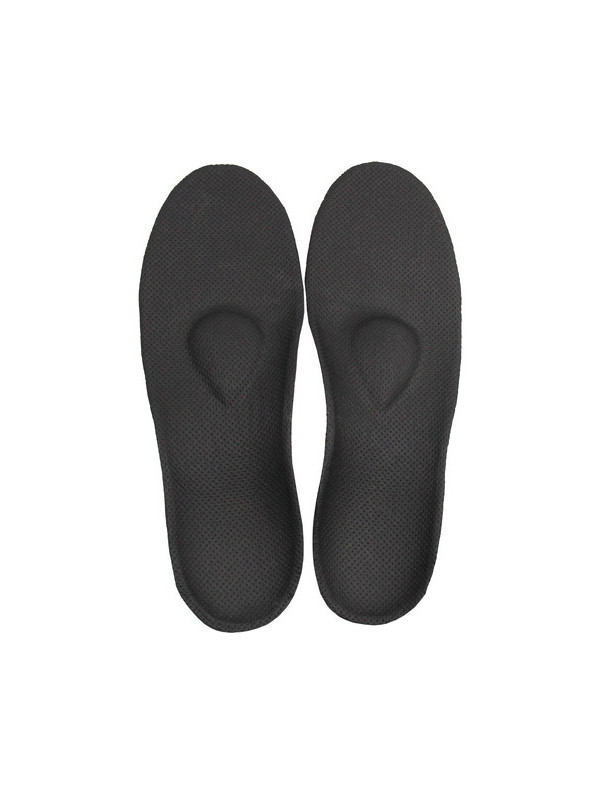 Wkładki Ortopedyczne Comfort Plus – wsparcie dla płaskostopia poprzecznego, pelota metatarsalna, ulga w bólu