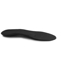 Wkładki Ortopedyczne Comfort Plus – wsparcie dla płaskostopia poprzecznego, pelota metatarsalna, ulga w bólu