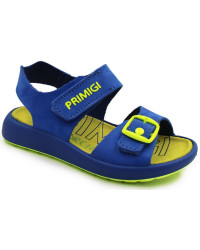 Sandały Dla Chłopca Primigi 5897111