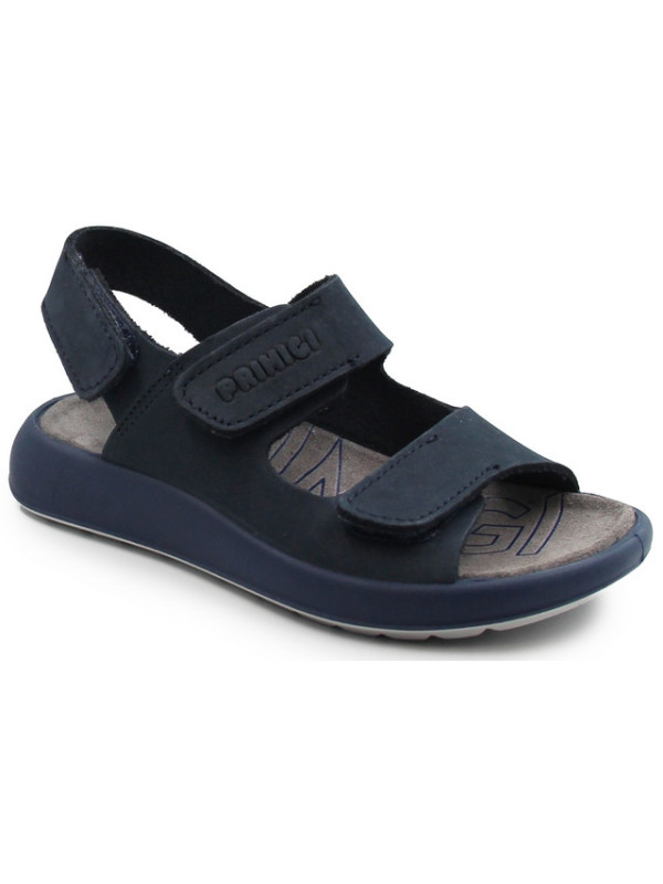 Sandały Dziewczęce Primigi 5897022