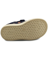 Buty Dla Chłopca Trampki Do Szkoły Kosmos Mido 20-61 Space