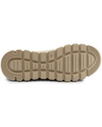 Eleganckie Buty Damskie Na Jesień Helios 422 złoty