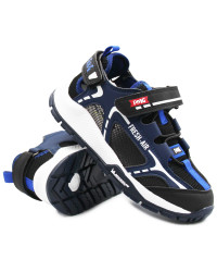Sportowe buty dla chłopca Primigi 5928000