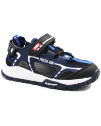 Sportowe buty dla chłopca Primigi 5928000