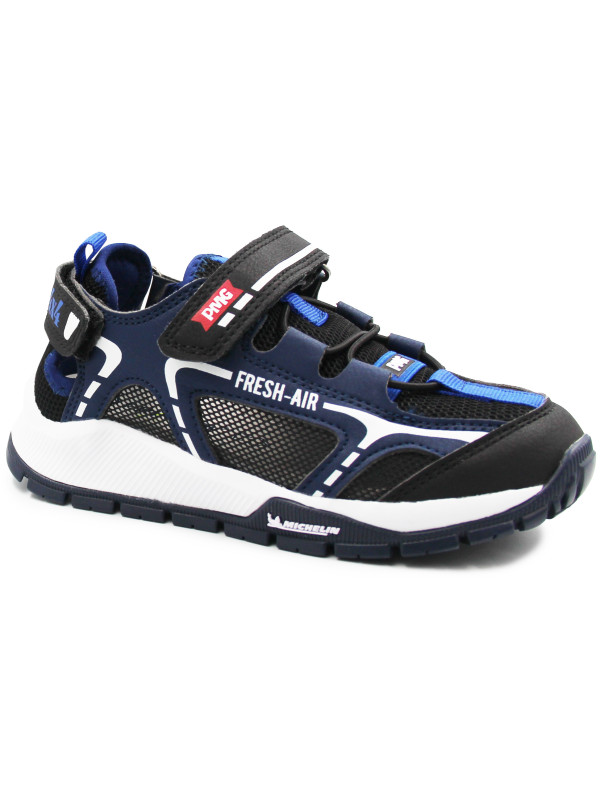 Sportowe buty dla chłopca Primigi 5928000