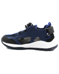 Sportowe buty dla chłopca Primigi 5928000