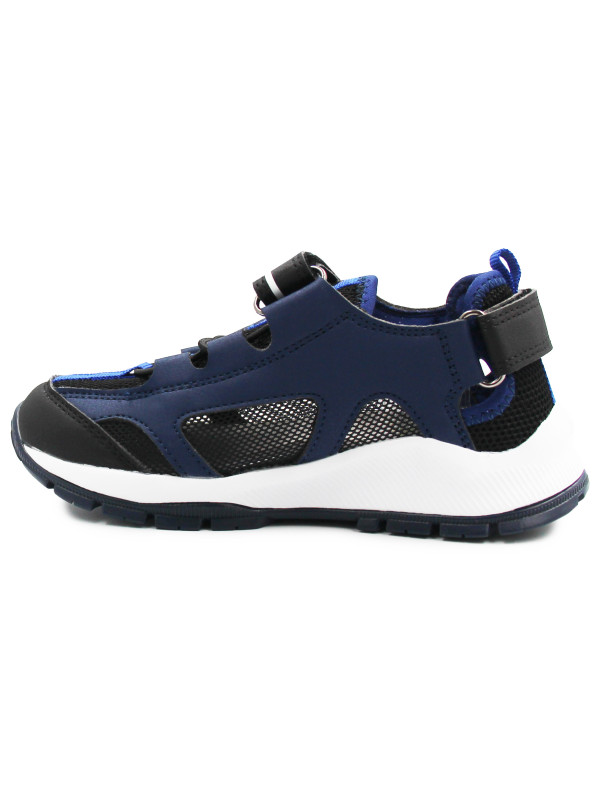 Sportowe buty dla chłopca Primigi 5928000