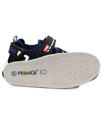 Sportowe buty dla chłopca Primigi 5928000