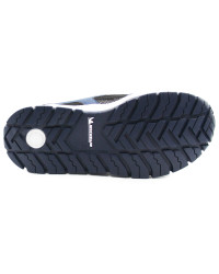 Sportowe buty dla chłopca Primigi 5928000