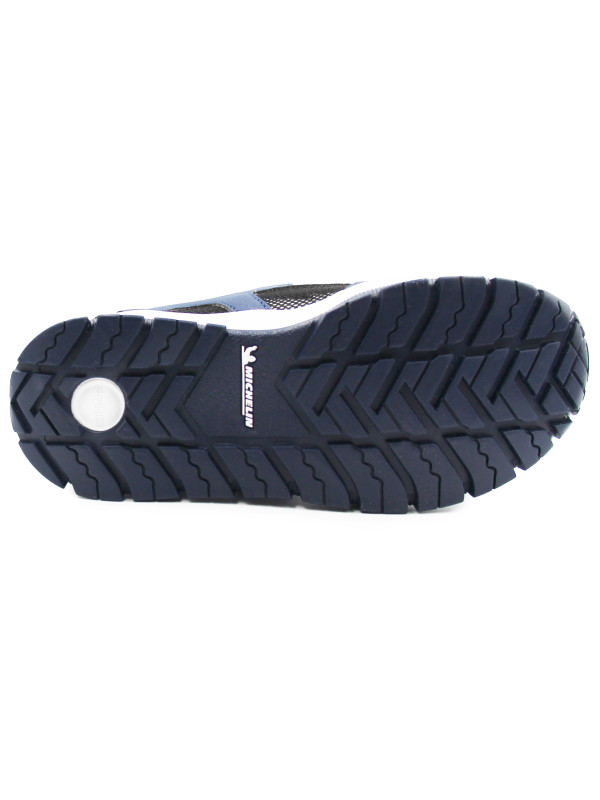 Sportowe buty dla chłopca Primigi 5928000