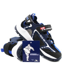 Sportowe buty dla chłopca Primigi 5928000