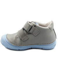 Buty Na Jesień Dla Chłopca DD STEP S082-41792A