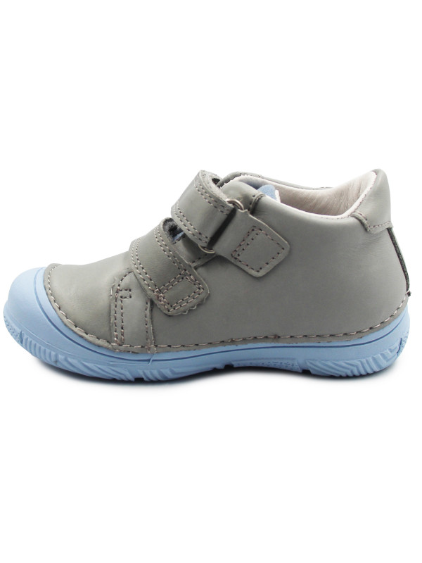 Buty Na Jesień Dla Chłopca DD STEP S082-41792A
