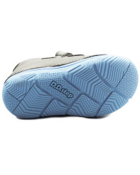 Buty Na Wiosnę Dla Chłopca DD STEP S082-41792A