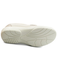 Eleganckie Buty Damskie Mokasyny Podowell Magic Sable