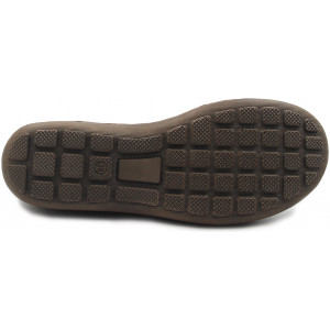 Półbuty Damskie Na Jesień Eleganckie Beżowe Helios 395