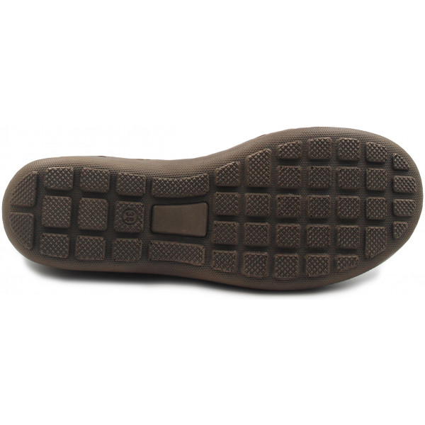 Półbuty Damskie Na Wiosnę Eleganckie Beżowe Helios 395