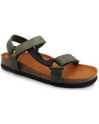 Wygodne Sandały Na Lato Scholl Heaven Ad Med mf230091043