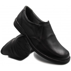 Buty męskie wizytowe...