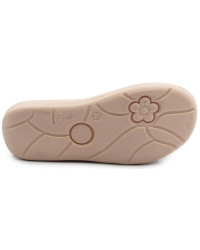 Sandały Profilaktyczne Dla Dziewczynki Bartek W-71158-0017