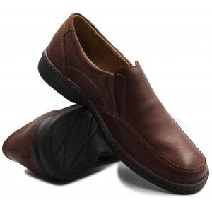 Buty męskie wizytowe...