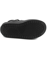 Buty Dla Chłopca Na Jesień Trampki Sportowe Bartek 17044305