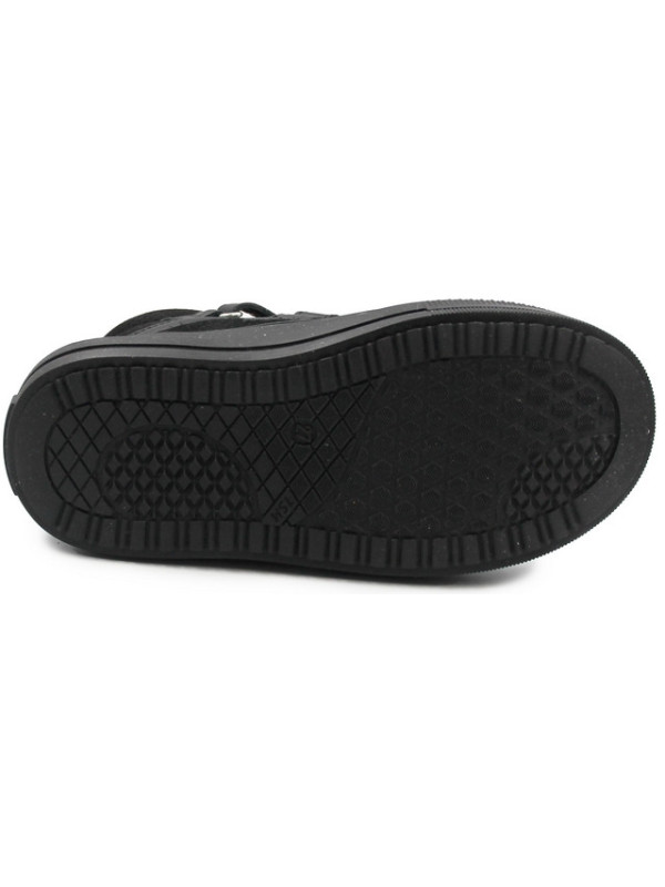 Buty Dla Chłopca Na Jesień Trampki Sportowe Bartek 17044305