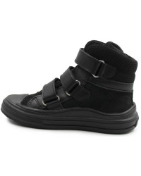 Buty Dla Chłopca Na Jesień Trampki Sportowe Bartek 17044305