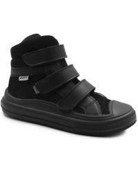 Buty Dla Chłopca Na Jesień Trampki Sportowe Bartek 17044305