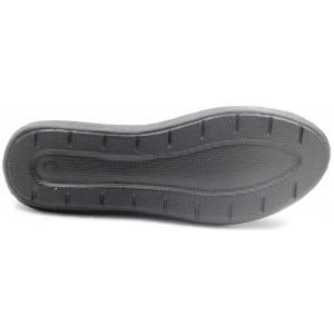 Damskie Buty Na Jesień Botki Czarne DR ORTO 156D007