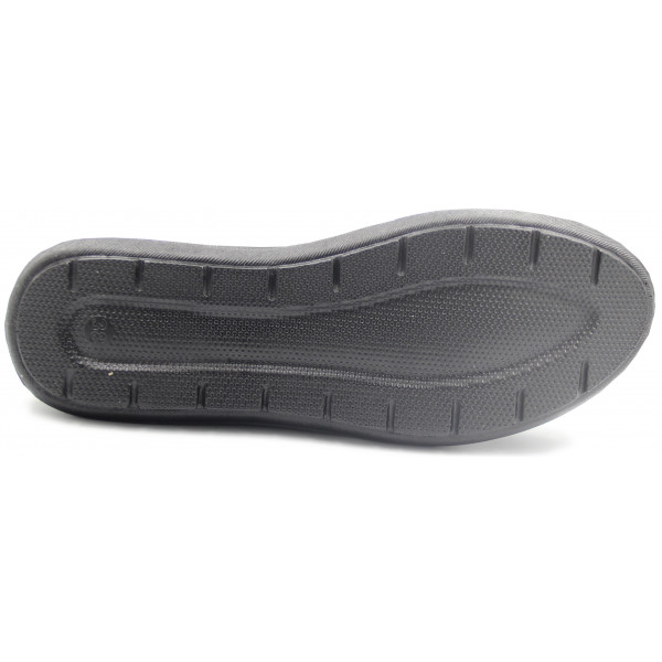 Buty Na Zimę Damskie Miękkie Befado DR ORTO 156D903