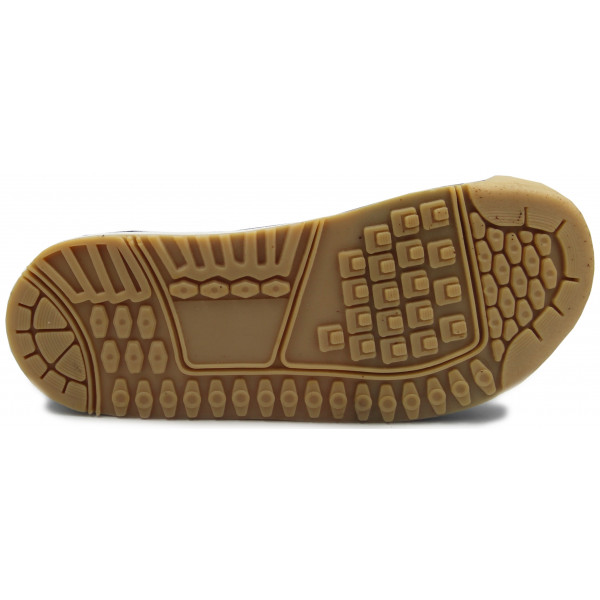 Buty Profilaktyczne Trzewiki Ortopedyczne Ocieplane Aurelka 1009