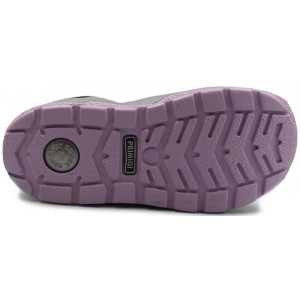 Trzewiki Na Zimę Dla Dziewczynki Primigi 2863055